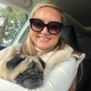 ♥️♥️♥️Motivated seller ♥️♥️♥️